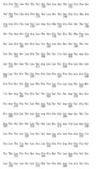 Figure TW201943729A_D0272