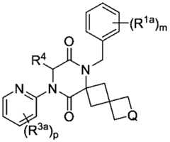 Figure 2024054409000015