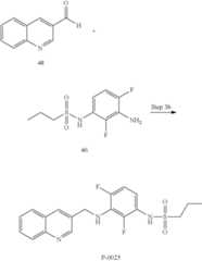 Figure US09844539-20171219-C00089