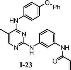 Figure BDA00001832816701522