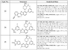 Figure imgf000072_0001