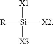 Figure US12337531-20250624-C00001