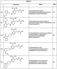 Figure imgf000083_0001