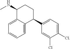 Figure US09616068-20170411-C00012