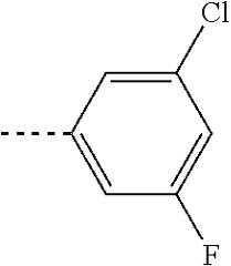 Figure US10106542-20181023-C00488