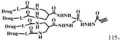 Figure imgb1092