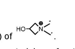 Figure imgf000011_0001