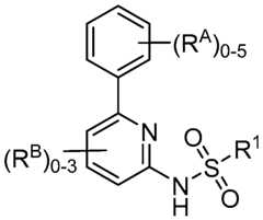 Figure imgf000012_0002