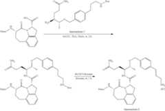 Figure US11485750-20221101-C02437