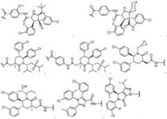 Figure imgf000400_0001