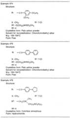 Figure imgf000398_0001