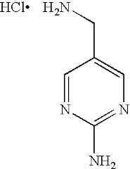 Figure US08580782-20131112-C00940
