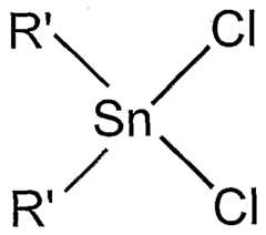 Figure imgf000102_0003