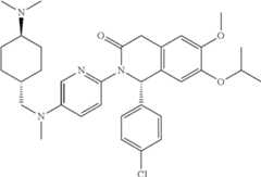 Figure US08440693-20130514-C00490