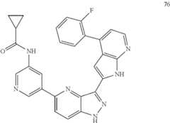 Figure US10206909-20190219-C01058
