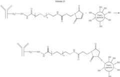 Figure US08618265-20131231-C00220