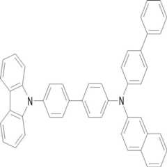 Figure 112013017602992-pat00030