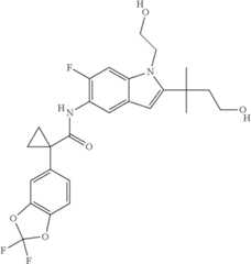 Figure US09974781-20180522-C00086