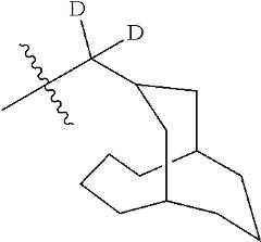 Figure US10361381-20190723-C01811