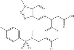 Figure US10144731-20181204-C00151