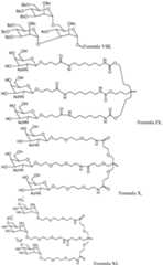 Figure imgf000087_0001