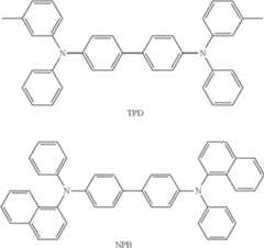 Figure US08431251-20130430-C00111