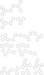 Figure US12325719-20250610-C00193