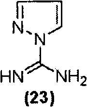 Figure BSA00000666899900441
