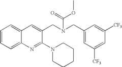 Figure US08604055-20131210-C00454