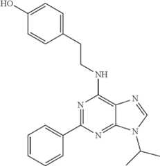 Figure US09580426-20170228-C00039