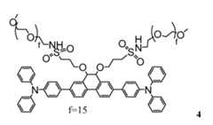 Figure imgf000130_0002