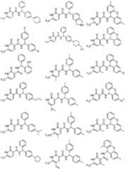 Figure imgf000603_0001