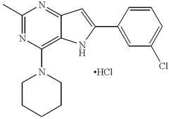 Figure US06187777-20010213-C00140