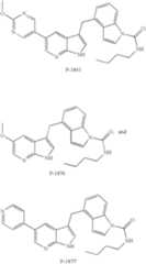 Figure US08415469-20130409-C00993