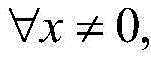 Figure BDA0003055660980000062