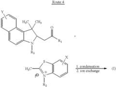 Figure US06306478-20011023-C00004