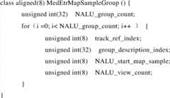 Figure BDA0000144095130000451