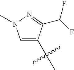 Figure US08410157-20130402-C00068
