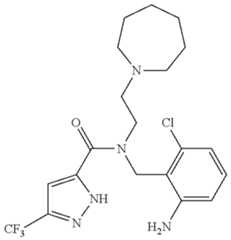 Figure US10766865-20200908-C00244