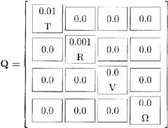 Figure imgf000022_0001