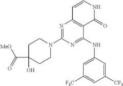Figure US08404677-20130326-C00140