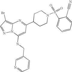 Figure US07119200-20061010-C03431