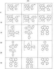 Figure imgf000089_0001