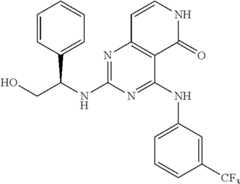 Figure US08404677-20130326-C00084