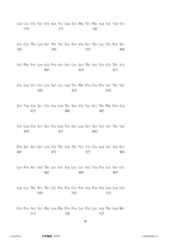 Figure 12_A0101_SEQ_0039