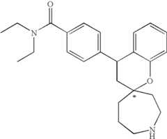 Figure US07338962-20080304-C00335