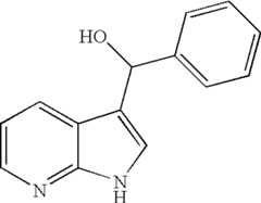 Figure US08415469-20130409-C02290