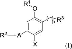 Figure GPA0000293149040000031