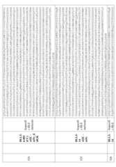 Figure imgf000204_0001