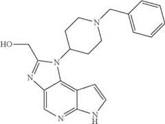 Figure US08461328-20130611-C00171